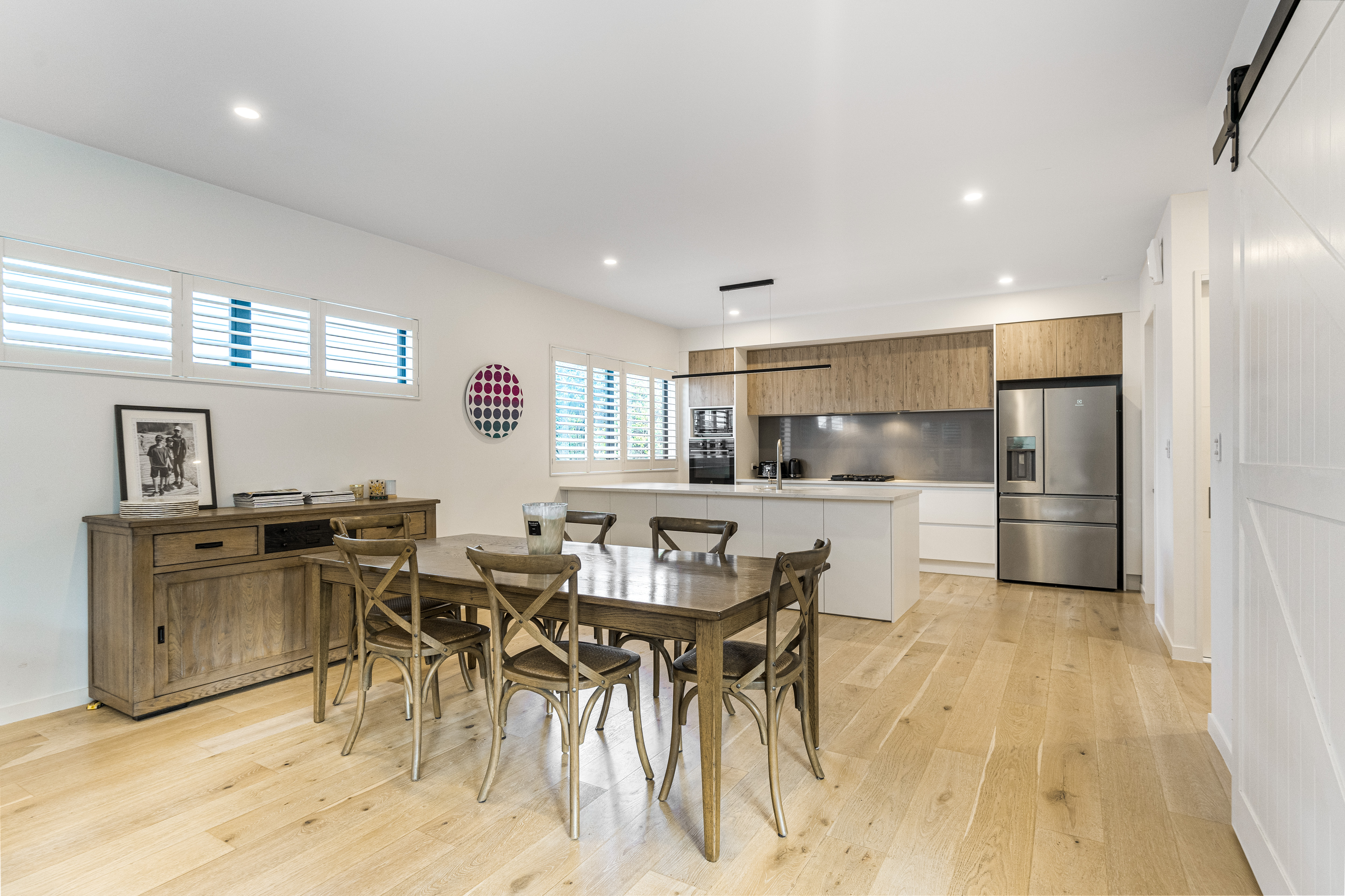 21 Kesteven Avenue, Glendowie, Auckland City, 4 Schlafzimmer, 0 Badezimmer, House