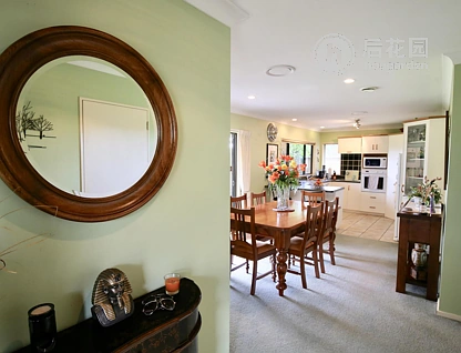 5 Sarindah Place, Fairview Downs, Hamilton, 3 ਕਮਰੇ, 0 ਬਾਥਰੂਮ