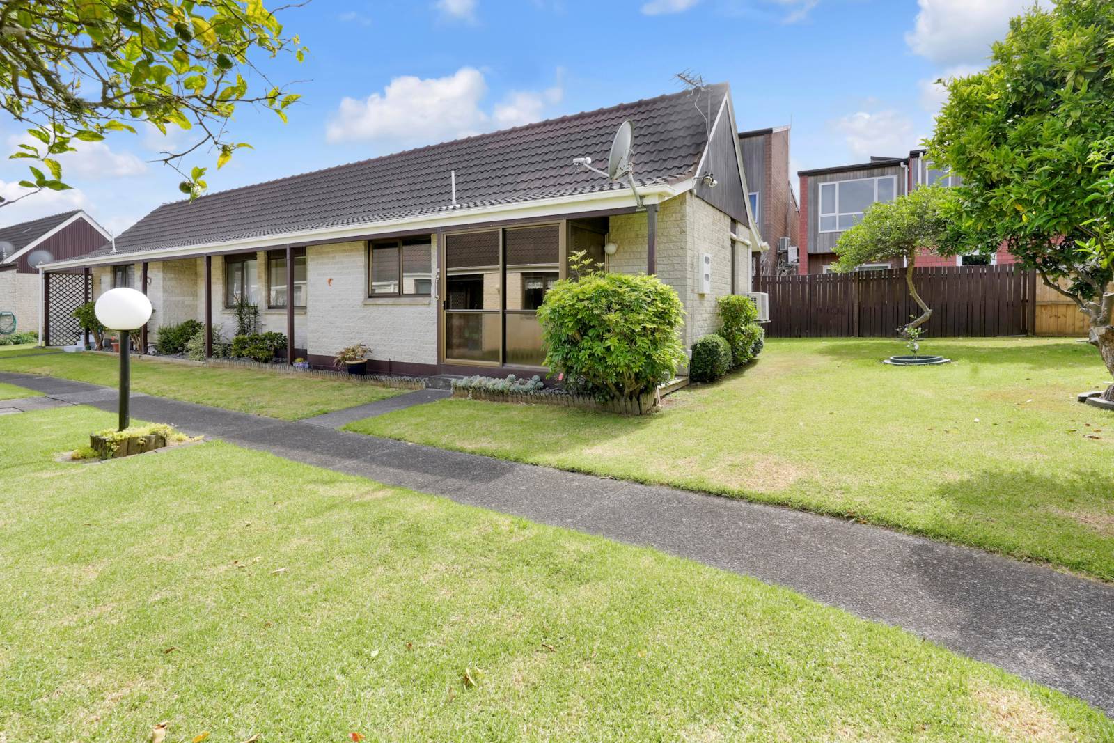 31/92 Princes Street, Otahuhu