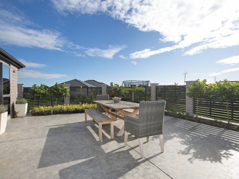 2 Sambar Lane, Feilding, Manawatu, 4 कमरे, 2 बाथरूम