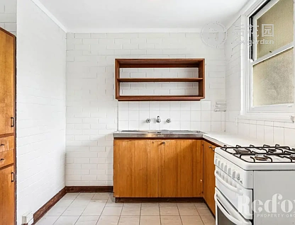 Unit 17/61 WRIGHT STREET, HIGHGATE, 0 Kuwarto, 0 Banyo, Unit