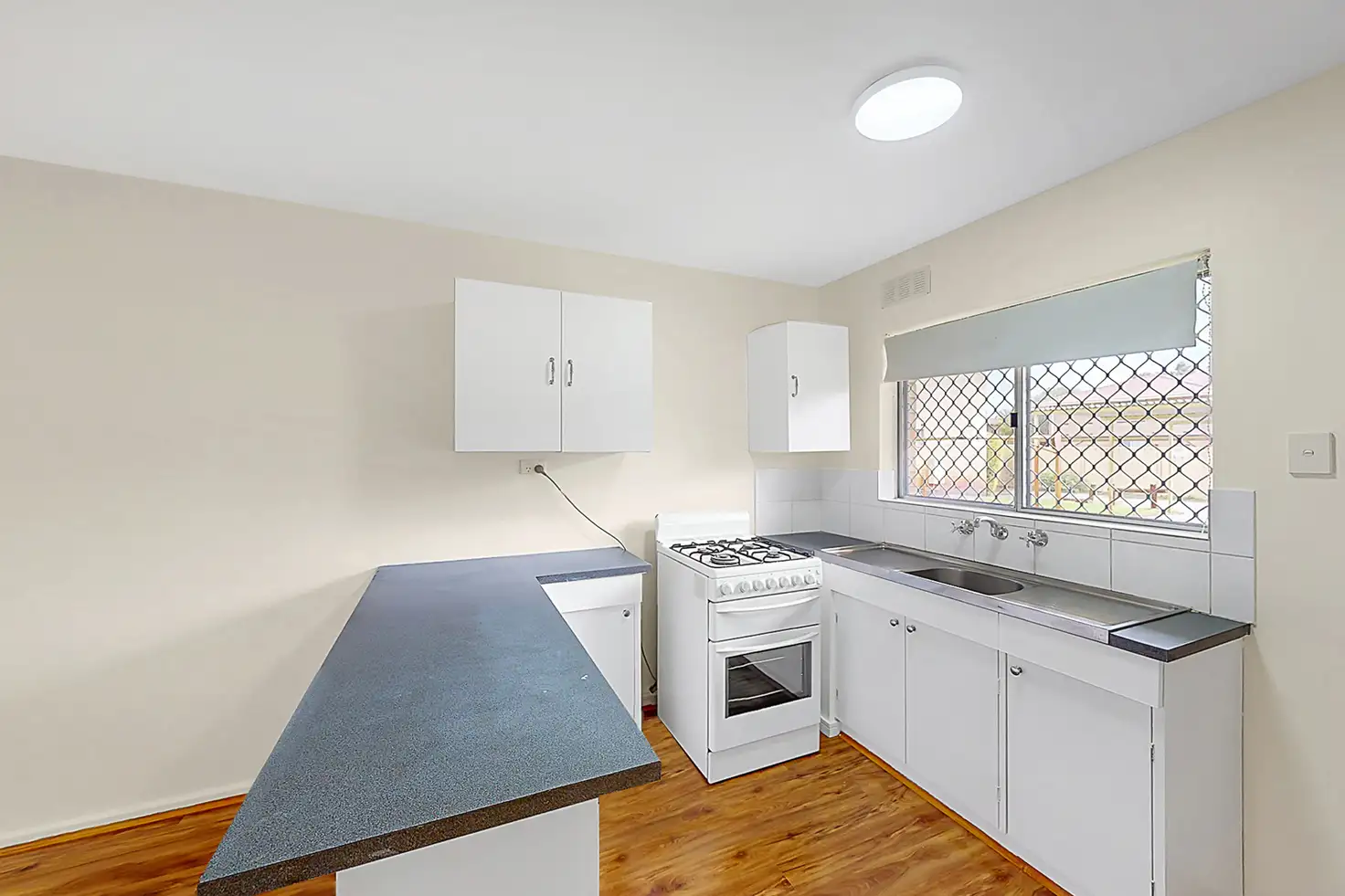 HARBORNE GARDENS UNIT 9 299 HARBORNE ST, Glendalough, Perth CBD, 0 कमरे, 0 बाथरूम, Unit