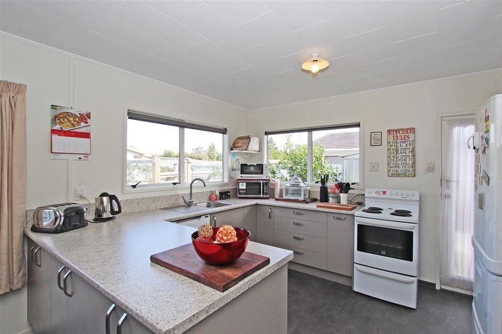 4 Hulbert Street, Motueka, Tasman, 2 rūma, 1 rūma horoi