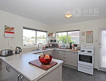 4 Hulbert Street, Motueka, Tasman, 2 ਕਮਰੇ, 1 ਬਾਥਰੂਮ