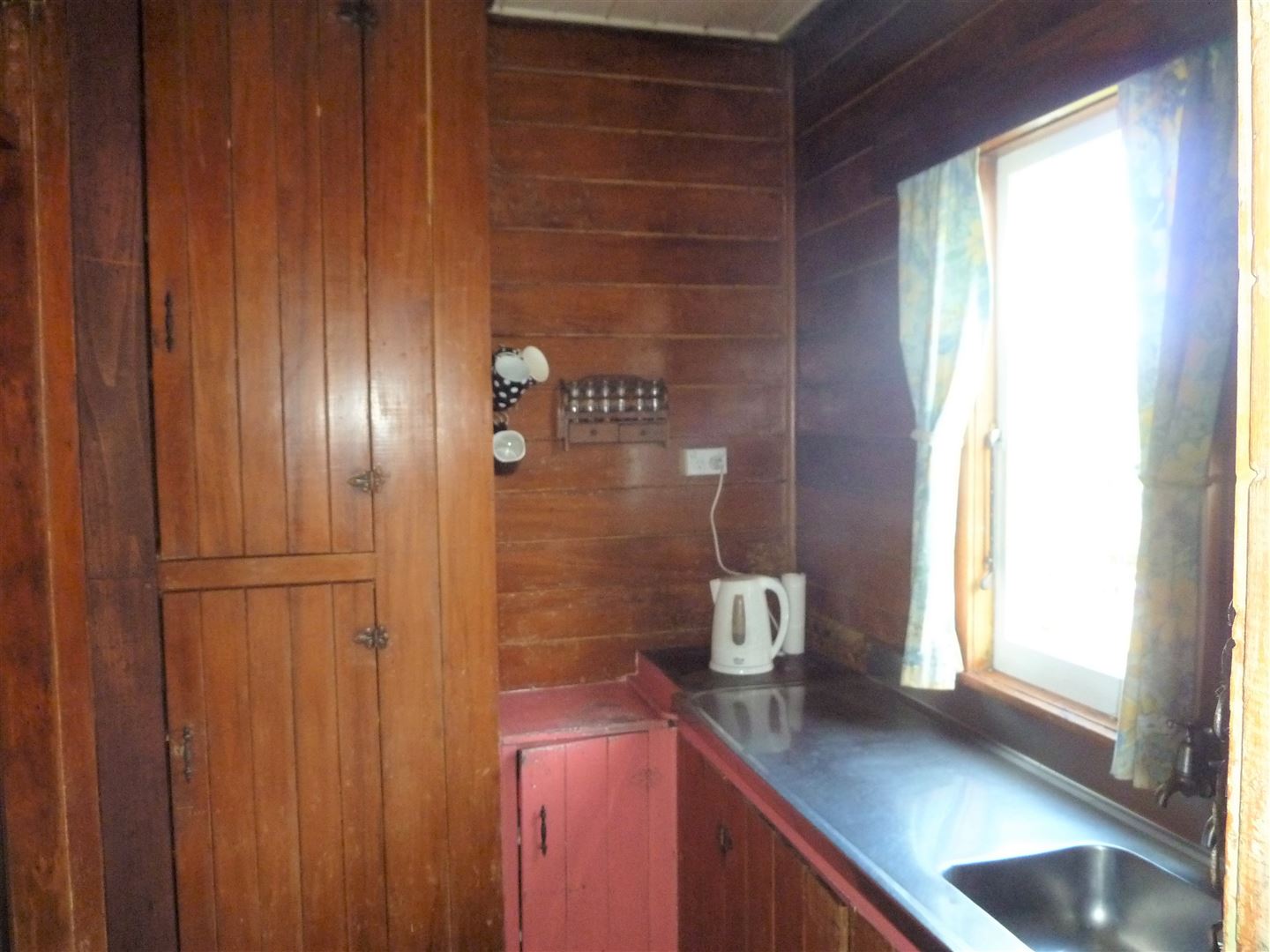 139 Karaka Road, Thames, Thames-Coromandel, 3 ਕਮਰੇ, 1 ਬਾਥਰੂਮ