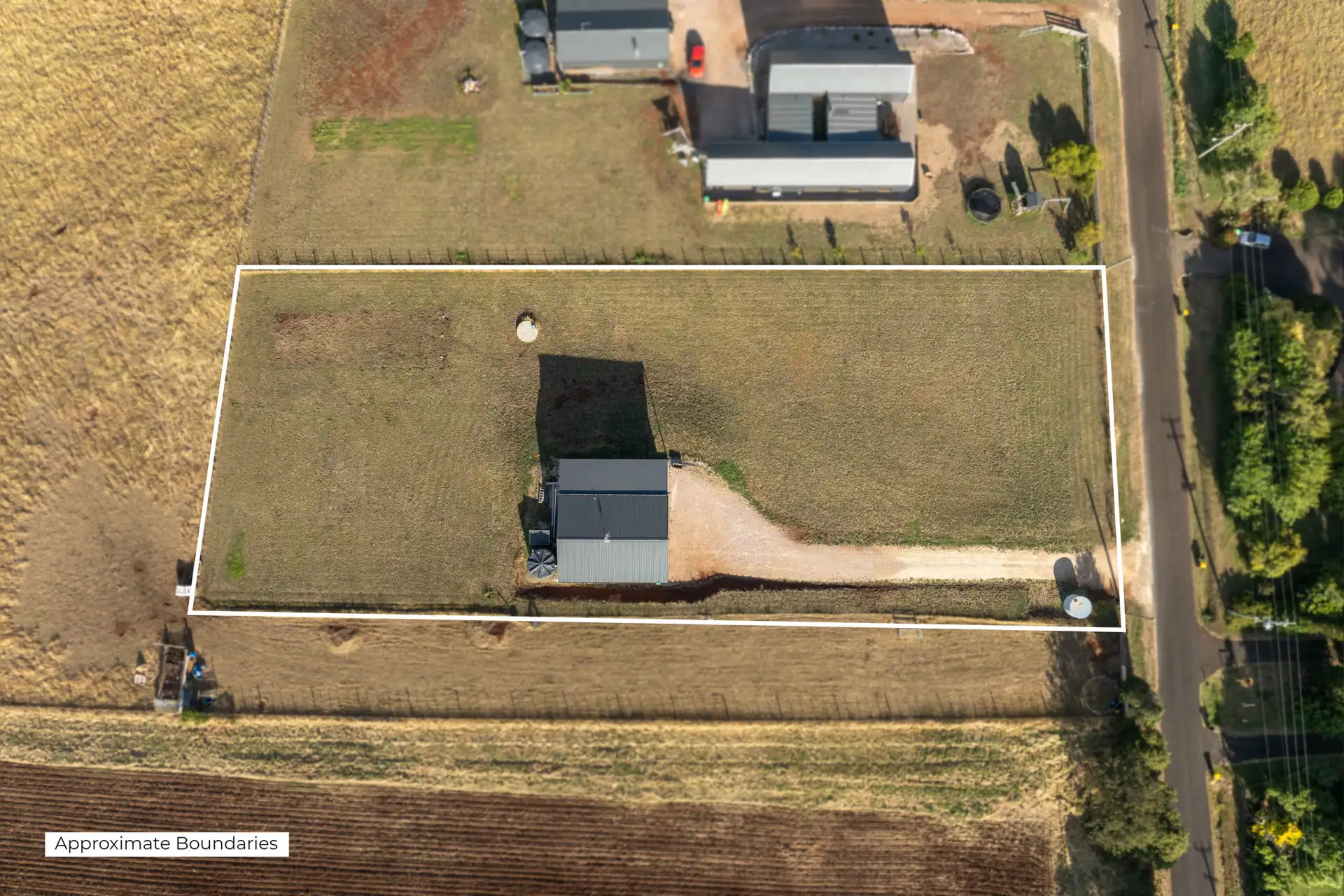 110 WILLIAM ST, Forth, West and North West, 0部屋, 0バスルーム, House