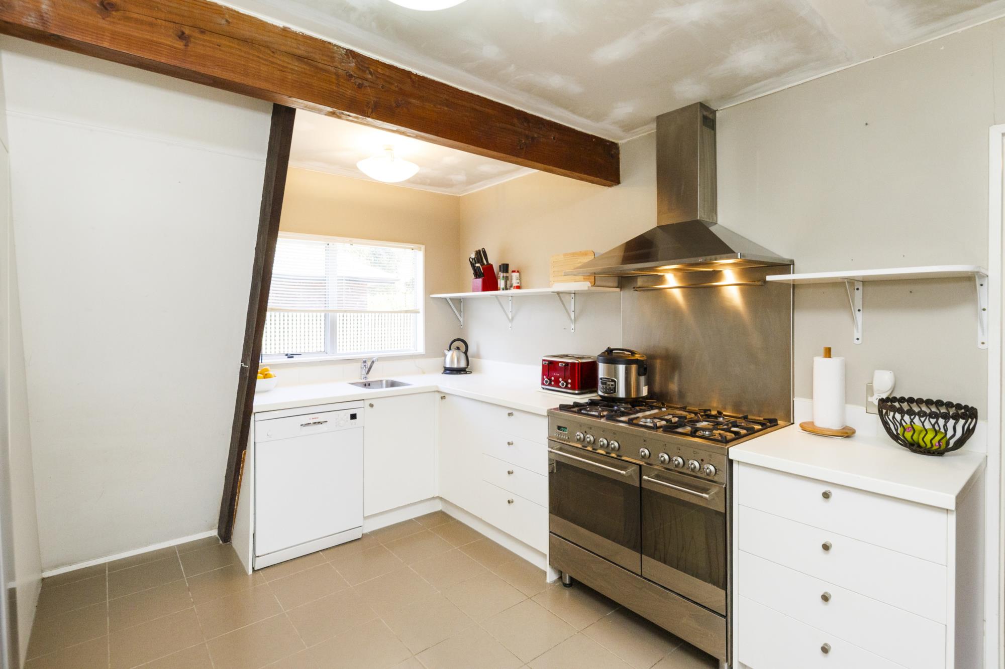 46 Summerhill Drive, Fitzherbert, Palmerston North City, 3 ਕਮਰੇ, 0 ਬਾਥਰੂਮ