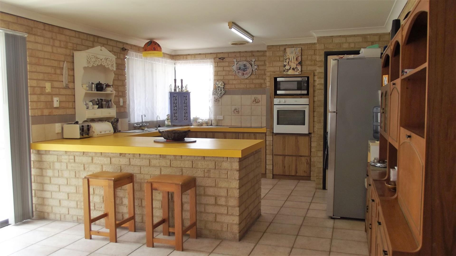 3 ROBERTSON RD, Ledge Point, Wheat Belt, 0 ਕਮਰੇ, 0 ਬਾਥਰੂਮ, House
