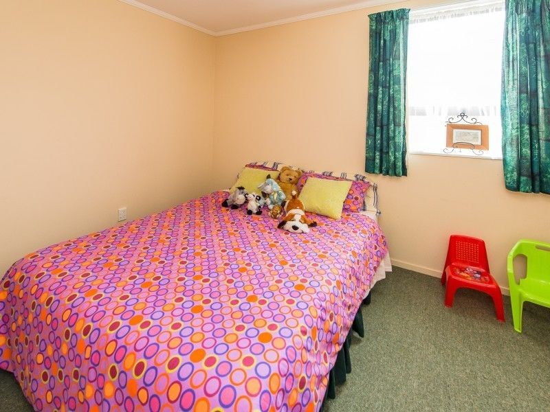 965 State Highway 3, Kai Iwi, Wanganui, 3 Kuwarto, 0 Banyo