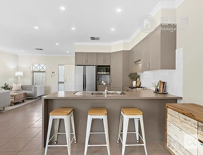 Unit 2/13 MAXWELL ROAD, HACKHAM WEST, 0 Kuwarto, 0 Banyo, Townhouse