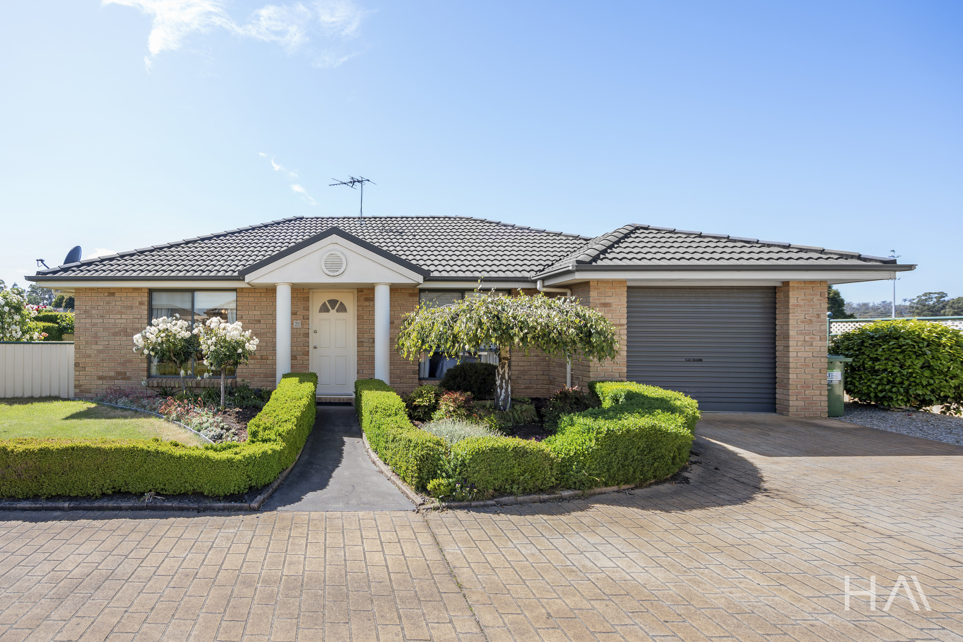 LUANA VILLAS UNIT 21 414A WESTBURY RD, Prospect Vale, Launceston and North East, 0 habitaciones, 0 baños, Unit