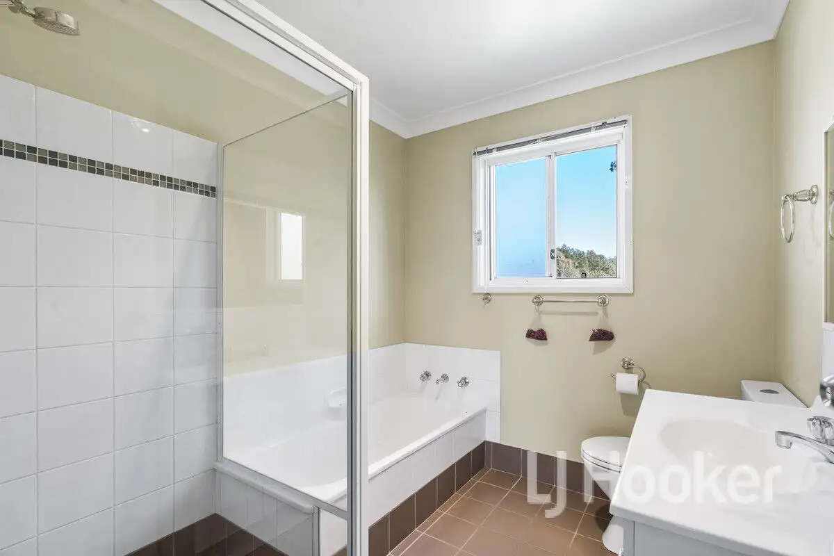 195 MACLEANS POINT RD, Sanctuary Point, South Coast, 0 침실, 0 욕실, House