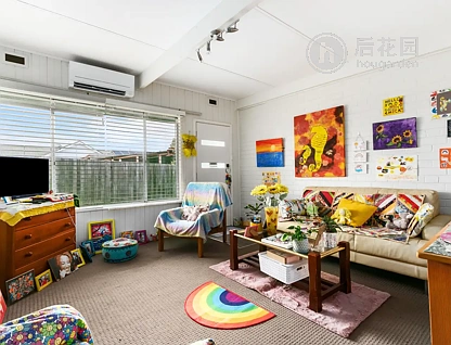 Unit 4/34 CHARLES STREET, TRARALGON, 0房, 0浴, Unit