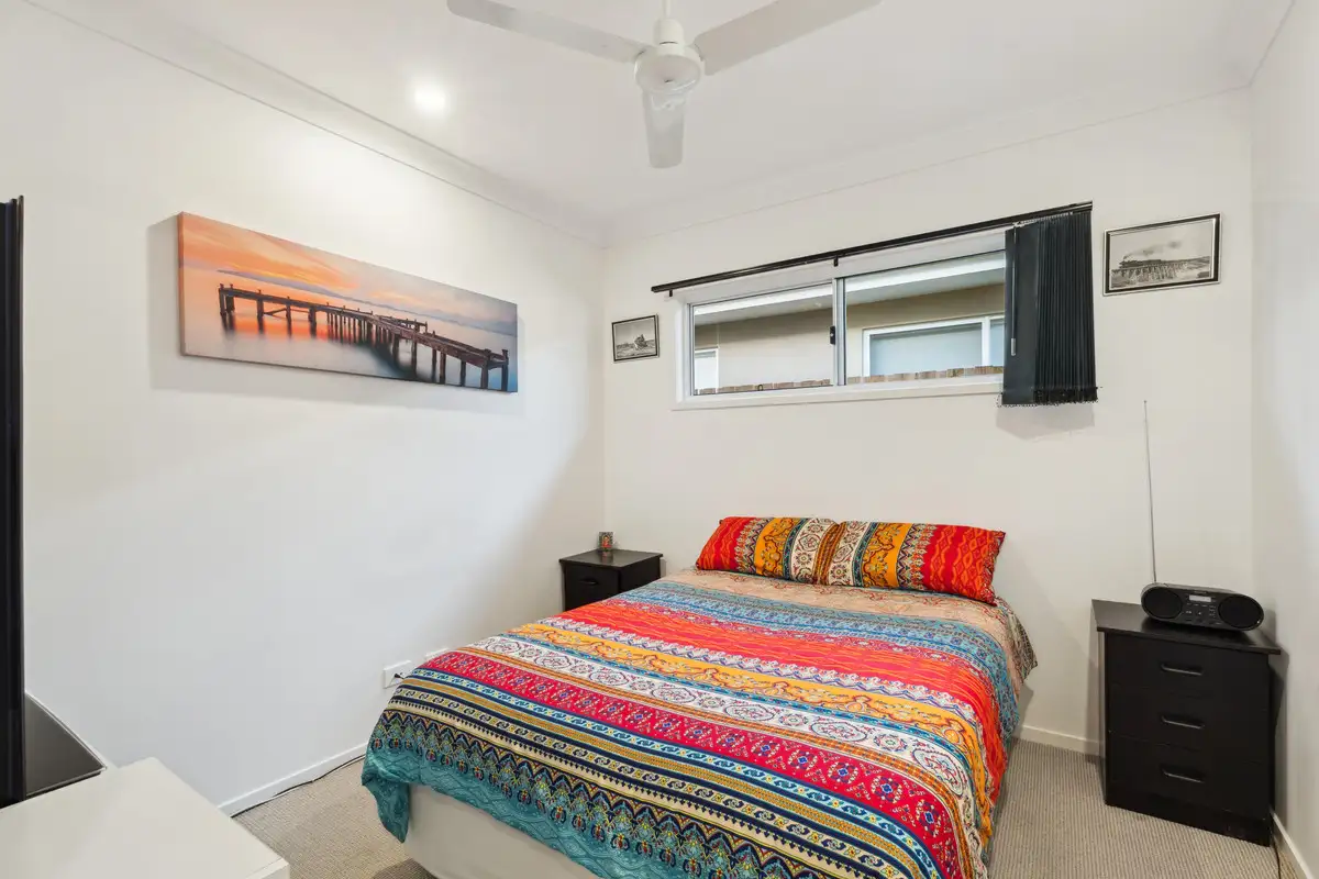 INGENIA LIFESTYLE UNIT 208 2-20 ISLAND VIEW DR, Urangan, Wide Bay, 0房, 0浴, Unit