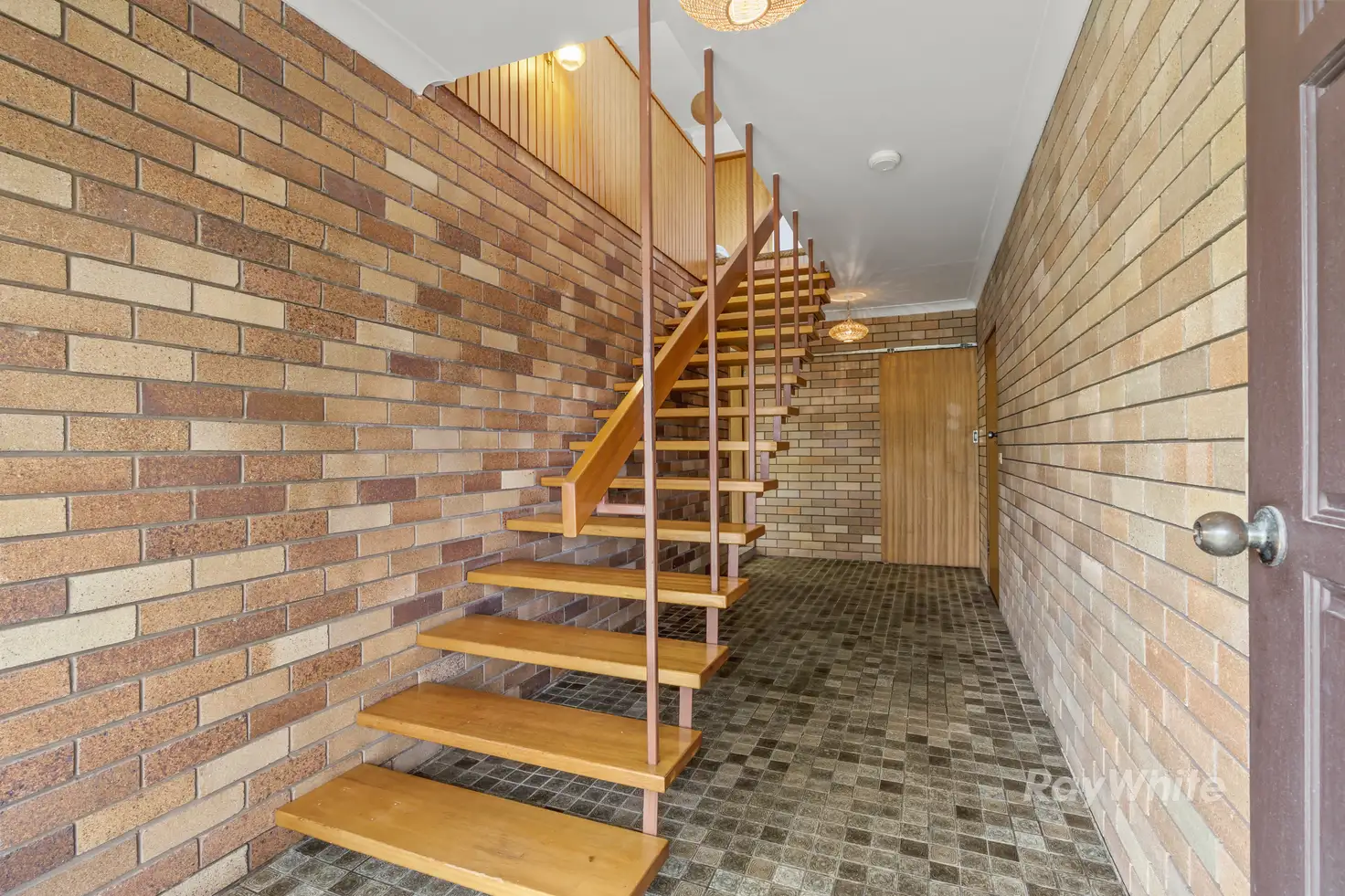 145 MATRON PORTER DR, Narrawallee, South Coast, 0 chambres, 0 salles de bain, House