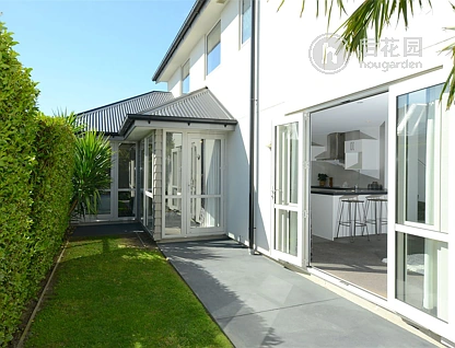 5 The Gate, Yaldhurst, Christchurch, 3房, 2浴