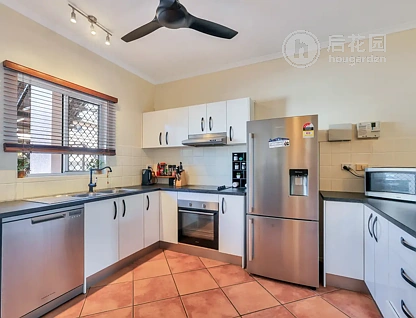 Unit 17/33 LANCEWOOD STREET, ROSEBERY, 0 Kuwarto, 0 Banyo, Unit