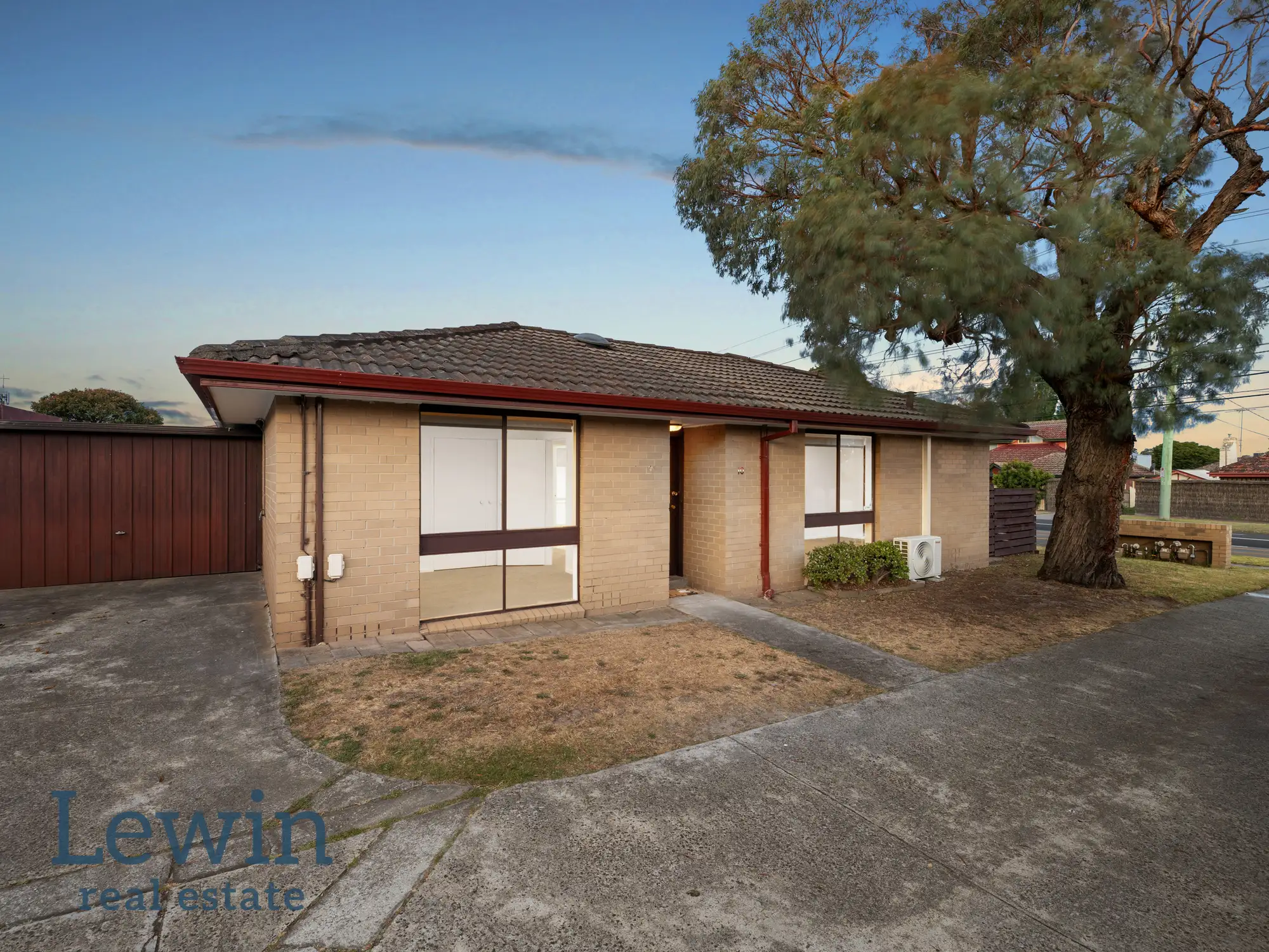 UNIT 10 287 WARRIGAL RD, Cheltenham, Bayside, 0房, 0浴, Unit