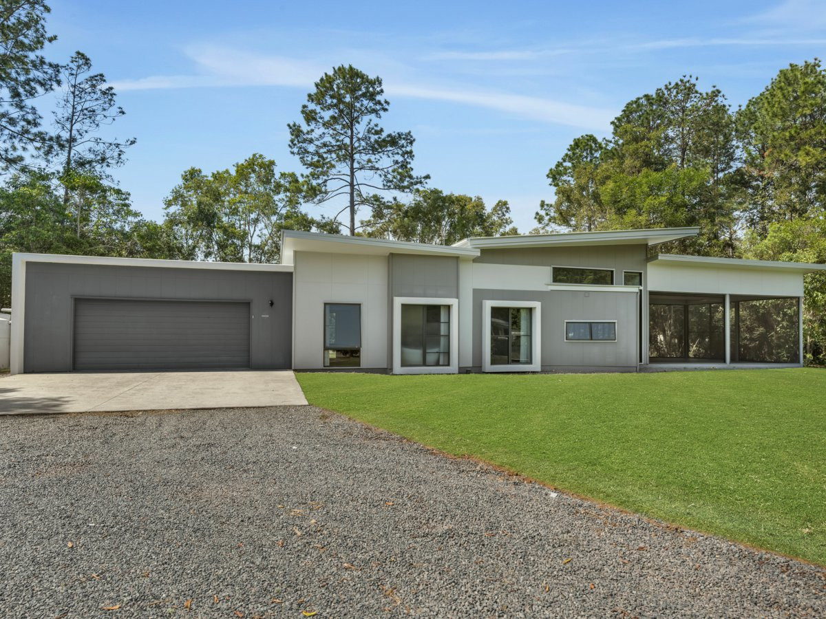 69 HARDWOOD RD, Landsborough, Sunshine Coast, 0 Bedrooms, 0 Bathrooms, House