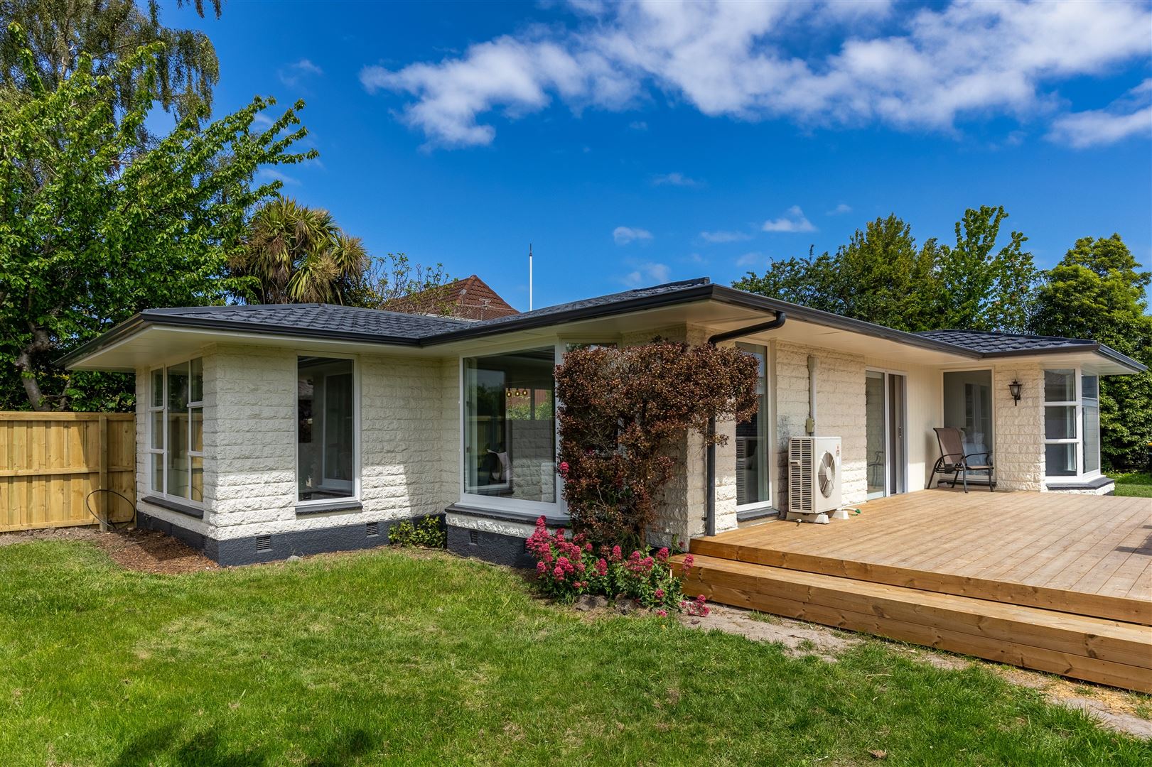 65 Colman Avenue, Sockburn, Christchurch City, 4 ਕਮਰੇ, 0 ਬਾਥਰੂਮ