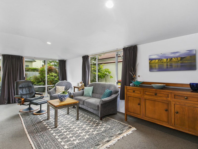 41b Eastbourne Street, Caversham, Dunedin City, 3房, 1浴