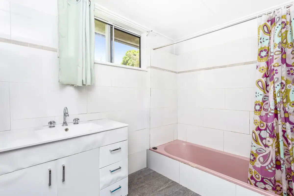 17 KENNEDY ST, The Range, Fitzroy, 0房, 0浴, House