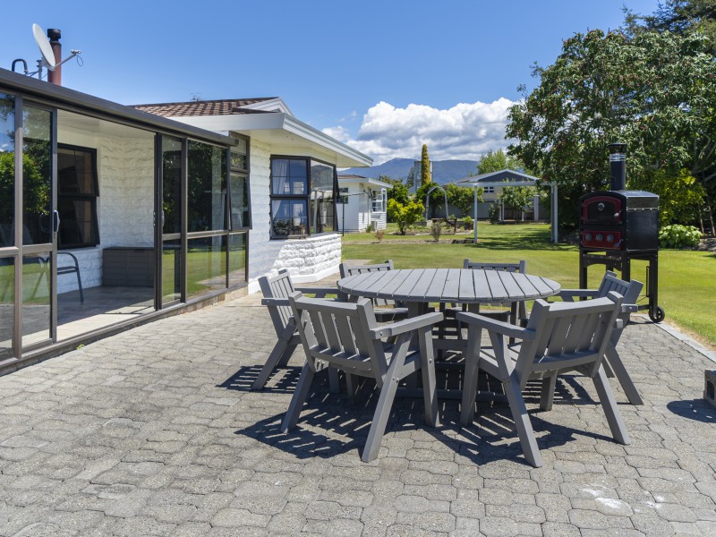19a Saxon Street, Motueka, Tasman, 3房, 0浴