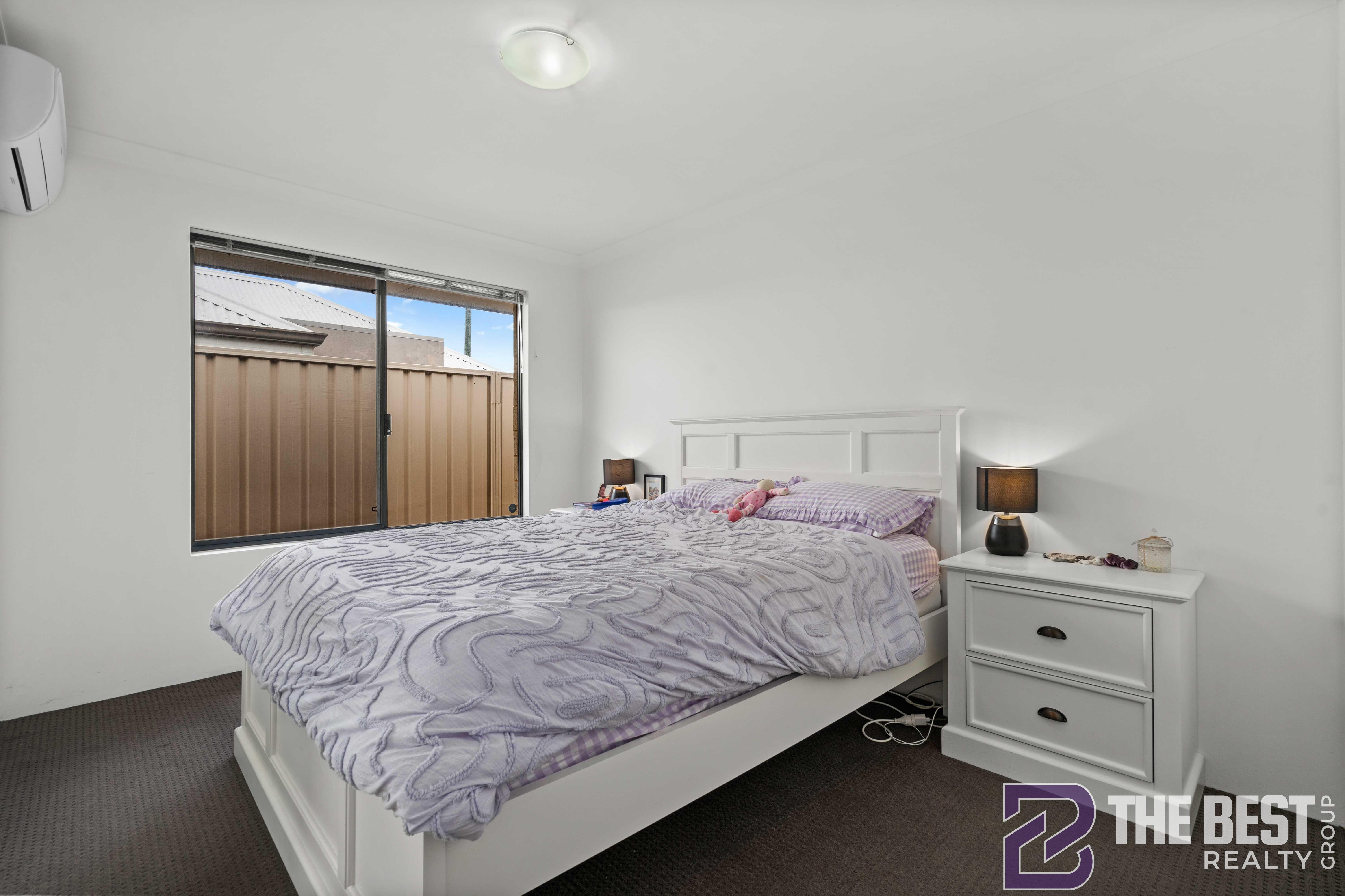 UNIT 11 24 GLADSTONE RD, Armadale, South East Perth, 0 कमरे, 0 बाथरूम, Unspecified