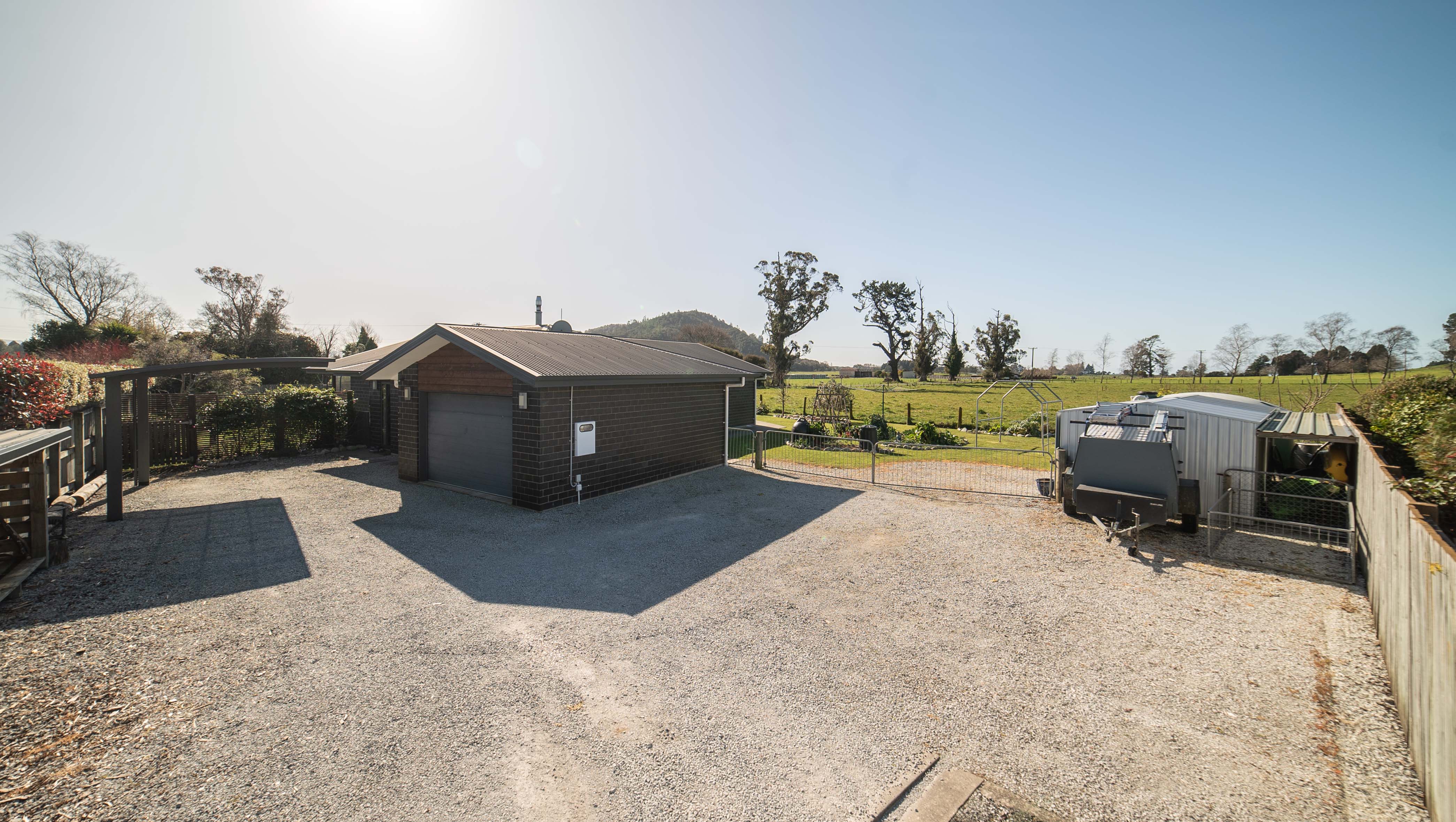 11 Toiora Close, Takaka, Tasman, 4 ਕਮਰੇ, 0 ਬਾਥਰੂਮ, House