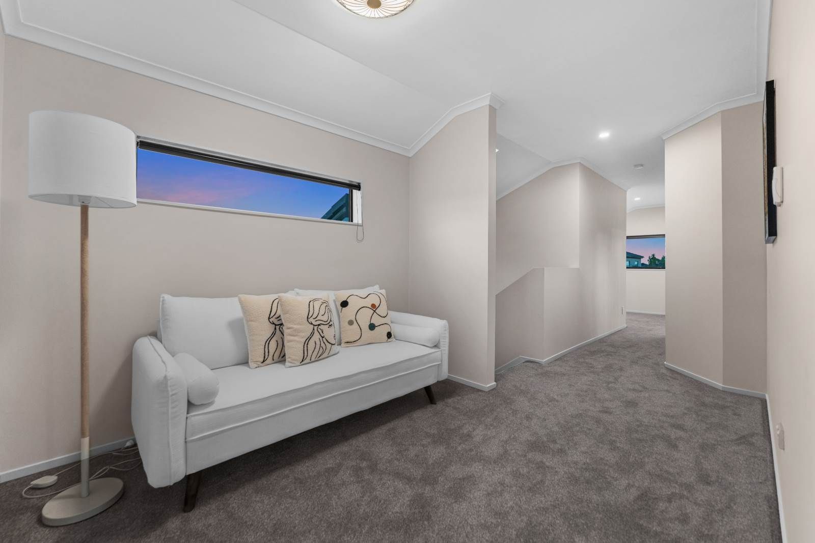 3 Yatterina Avenue, Takanini, Auckland - Papakura, 4房, 0浴, House