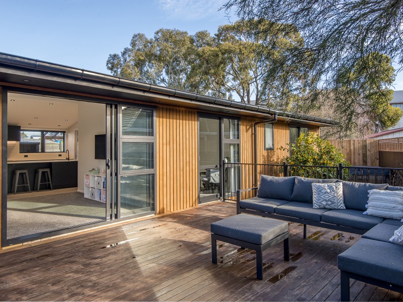 31 Tensing Place, Sockburn, Christchurch City, 3 ਕਮਰੇ, 1 ਬਾਥਰੂਮ