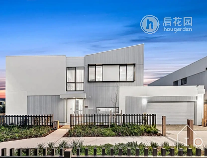 4 THURRA CCT, CRANBOURNE WEST VIC 3977, 0 Kuwarto, 0 Banyo, House