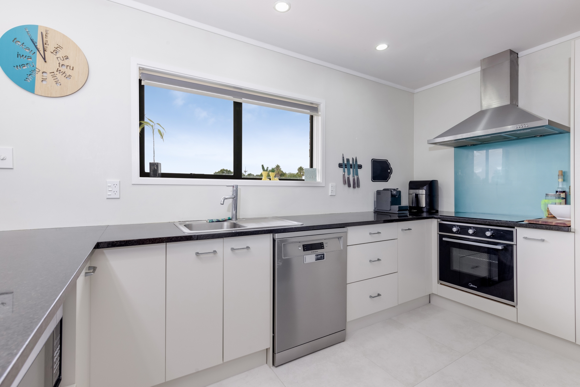 154 Carnoustie Drive, Wattle Downs, Manukau City, 5房, 3浴, House