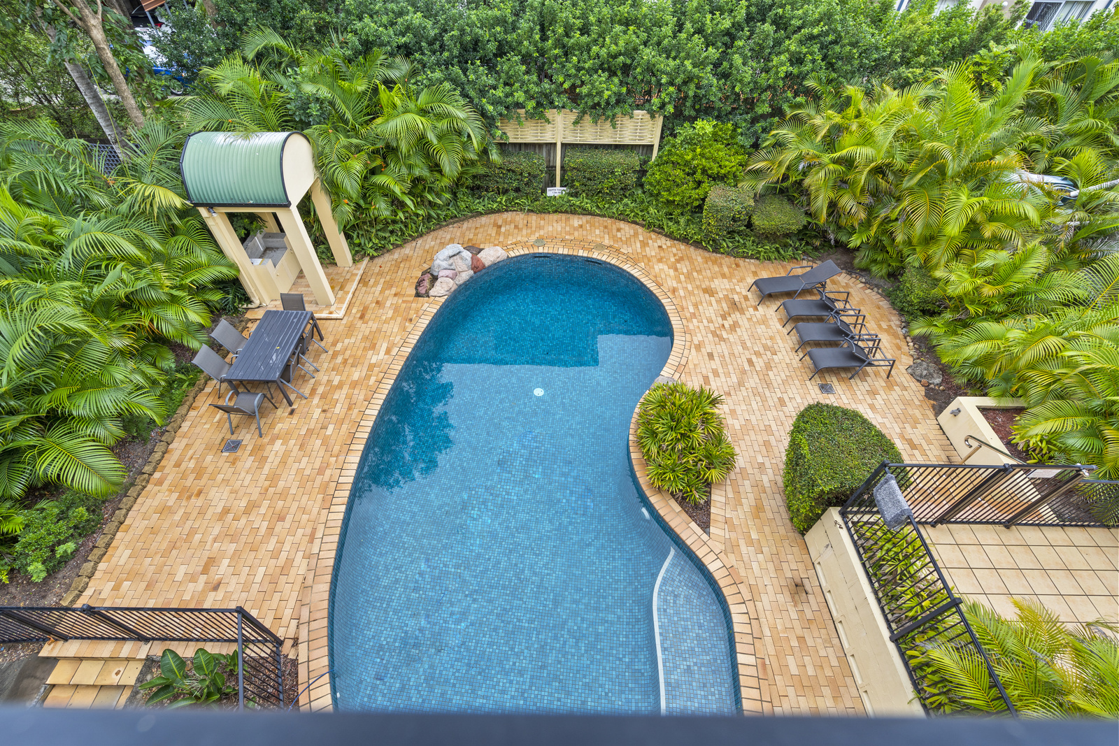 UNIT 20 152-154 HIGH ST, SOUTHPORT QLD 4215, 0 Bedrooms, 0 Bathrooms, Unit