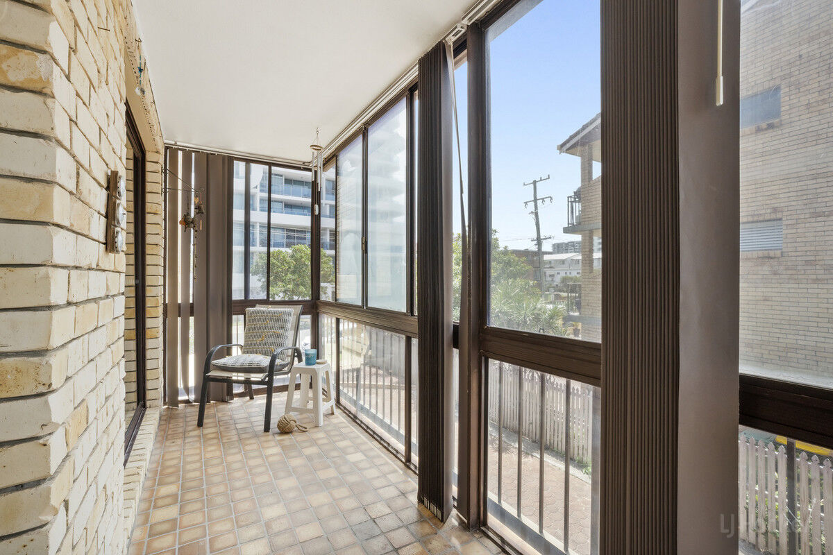 ORANA PLACE UNIT 2 23 LABRADOR ST, Labrador, Gold Coast, 0 غرف, 0 حمامات, House