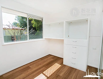 5 ALPHA AV, SUNSET QLD 4825, 0 phòng ngủ, 0 phòng tắm, House