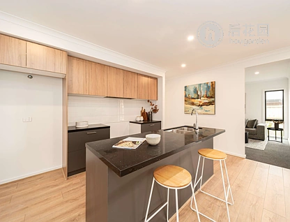 23 FERNSIDE DR, DIGGERS REST VIC 3427, 0 phòng ngủ, 0 phòng tắm, House