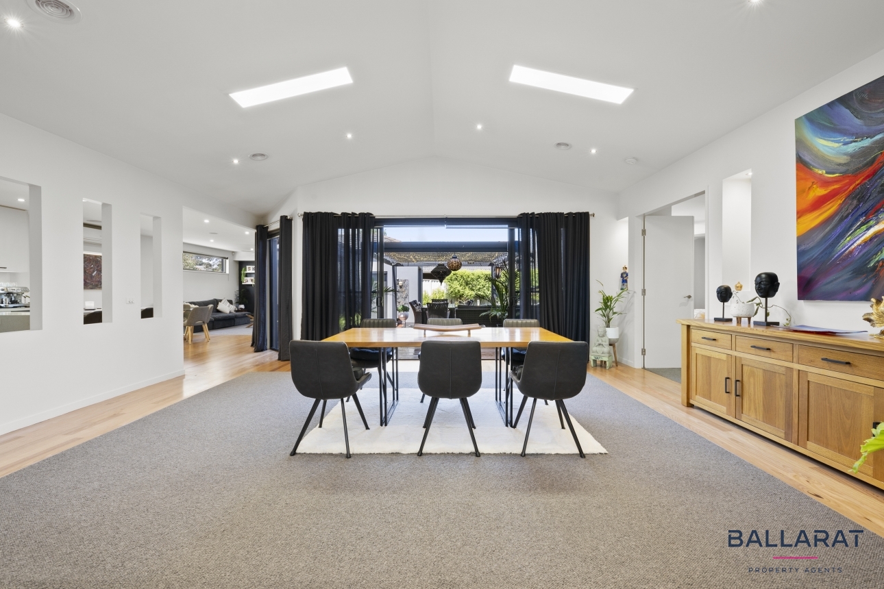 122 CANADIAN LAKES BVD, Canadian, Ballarat, 0 Schlafzimmer, 0 Badezimmer, House