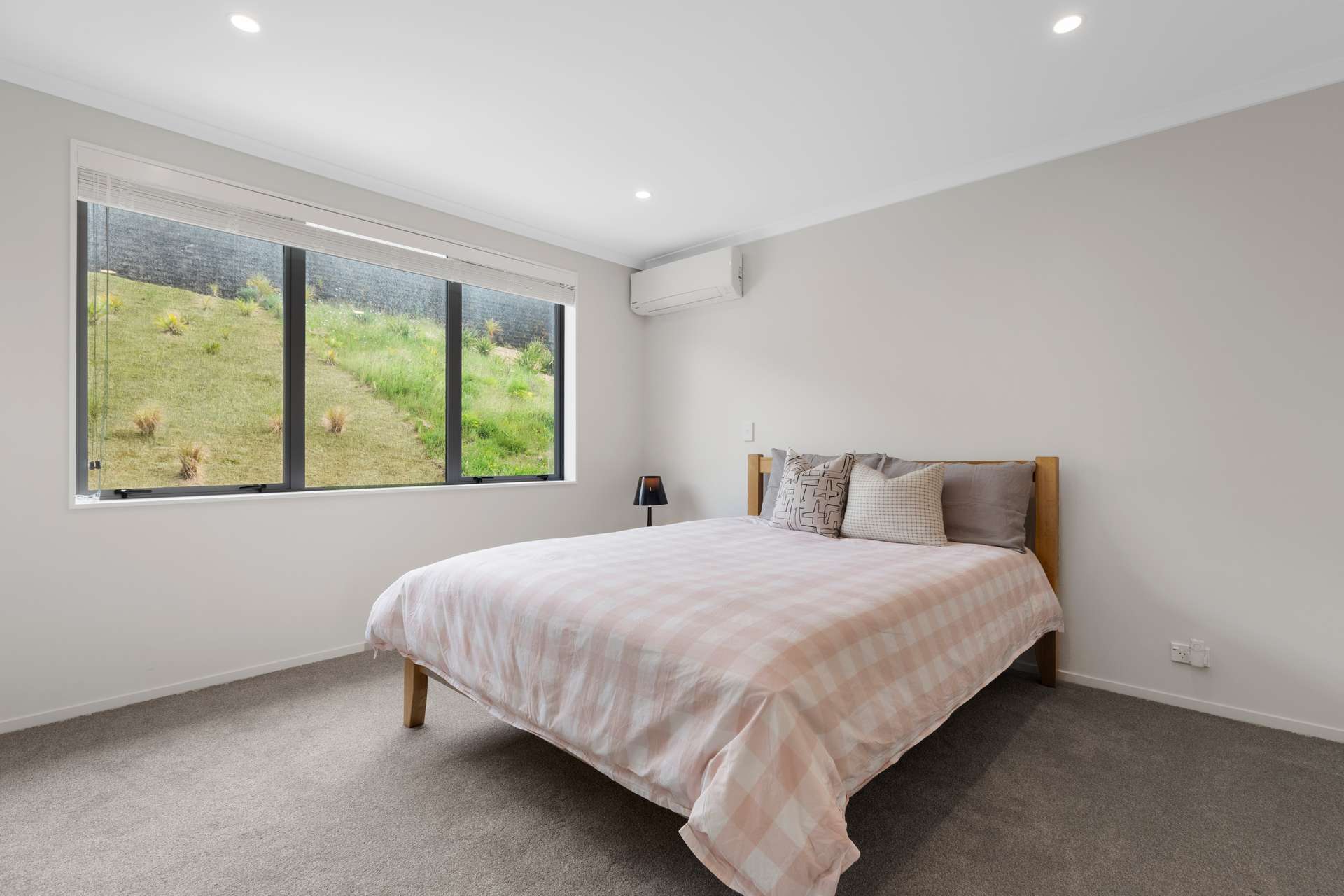 75 Barbarich Drive, Stonefields, Auckland City, 3 ਕਮਰੇ, 0 ਬਾਥਰੂਮ, Townhouse