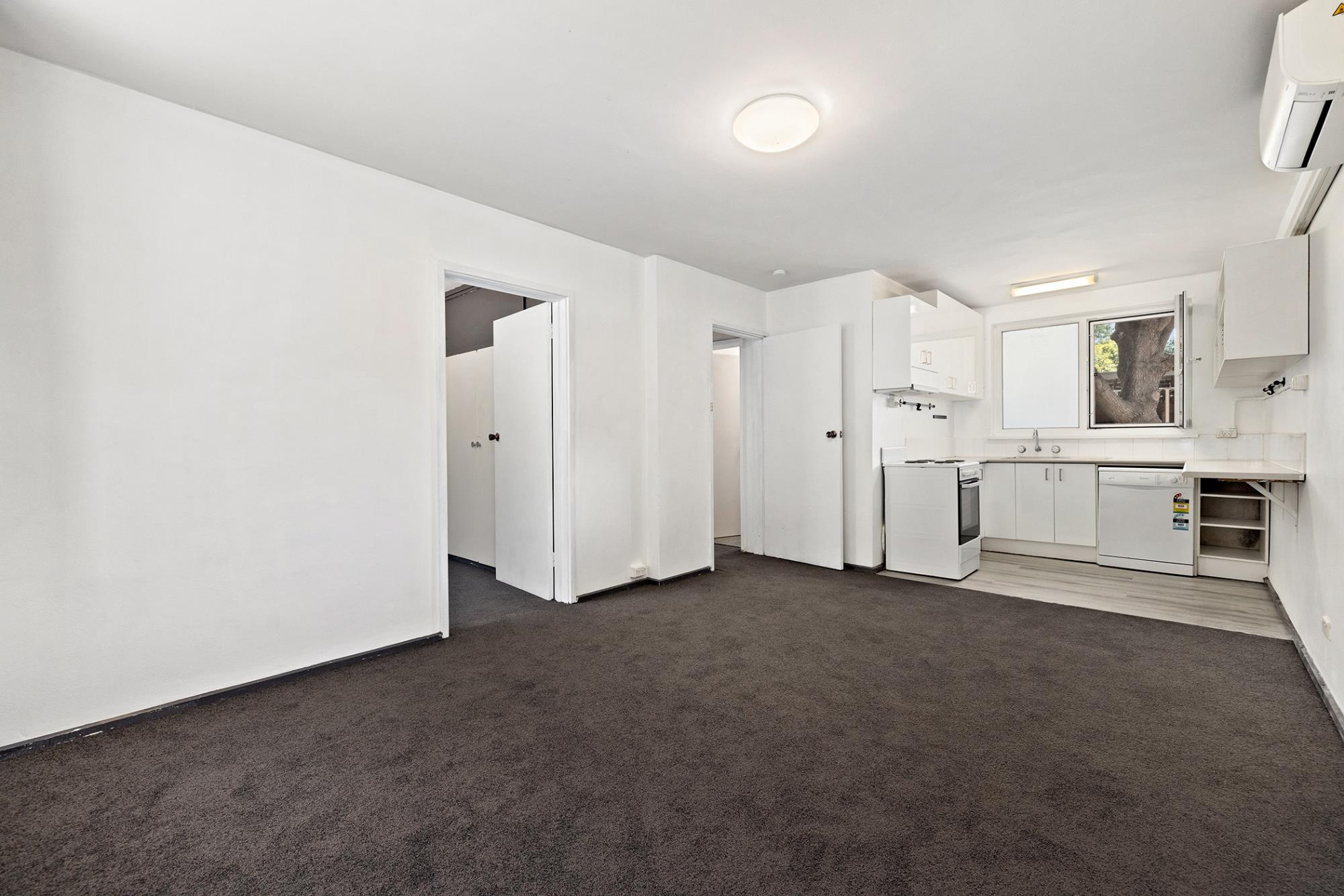 UNIT 11 39 BRIGALOW ST, O'Connor, Inner North, 0 Bedrooms, 0 Bathrooms, Unit
