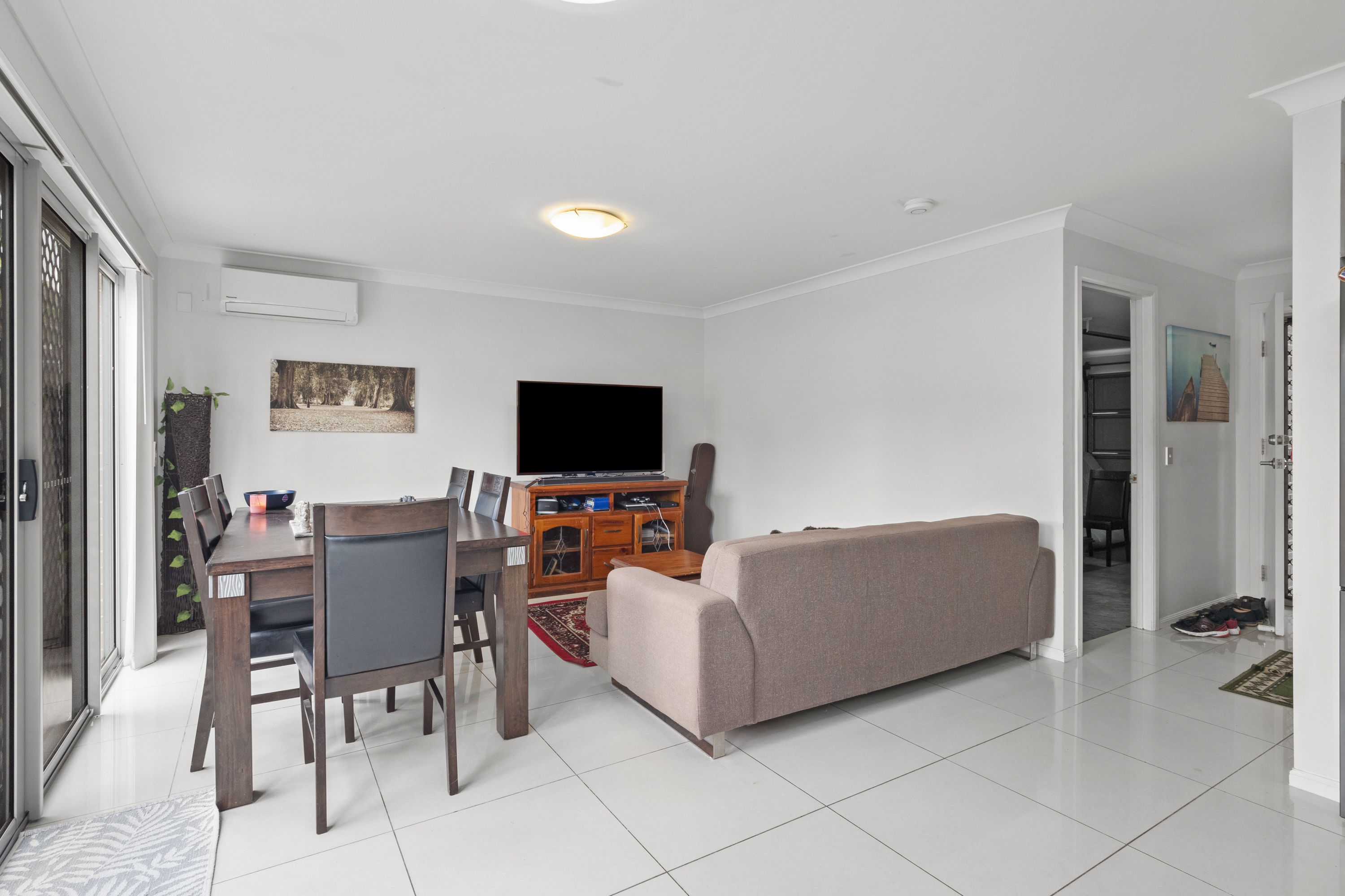 KINGSTON RISE UNIT 18 29-33 JUERS ST, Kingston, Brisbane - Southern Region, 0 phòng ngủ, 0 phòng tắm, House