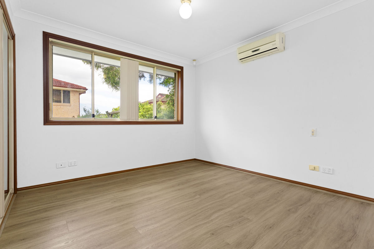 UNIT 8 97-99 CHELMSFORD RD, South Wentworthville, Parramatta (Northwest suburbs), 0 habitaciones, 0 baños, House
