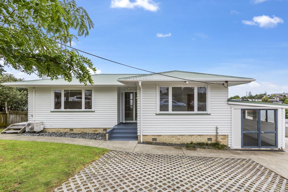 Residential  Mixed Housing Suburban Zone