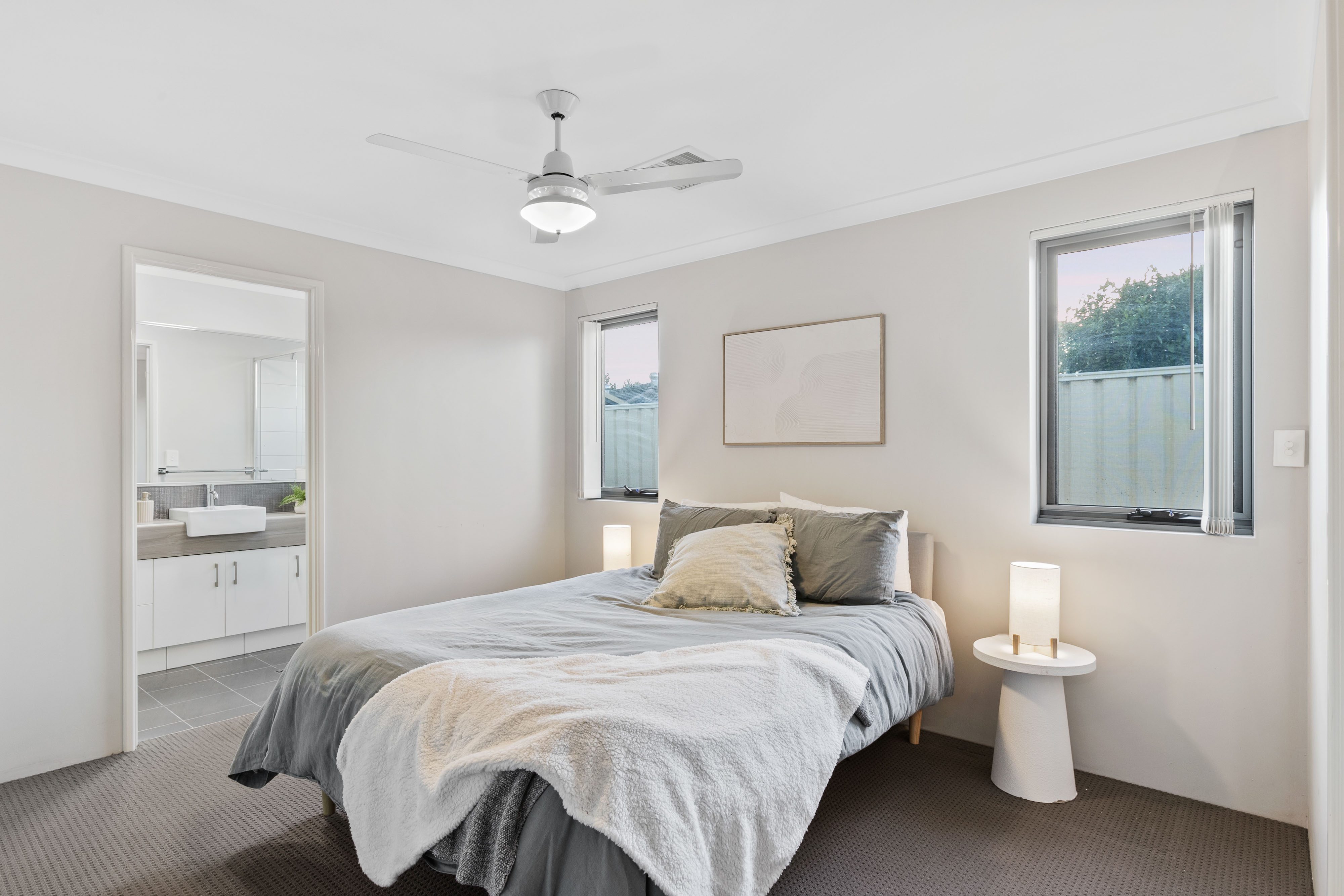 8A GILCHRIST ST, KENWICK WA 6107, 0 Bedrooms, 0 Bathrooms, House