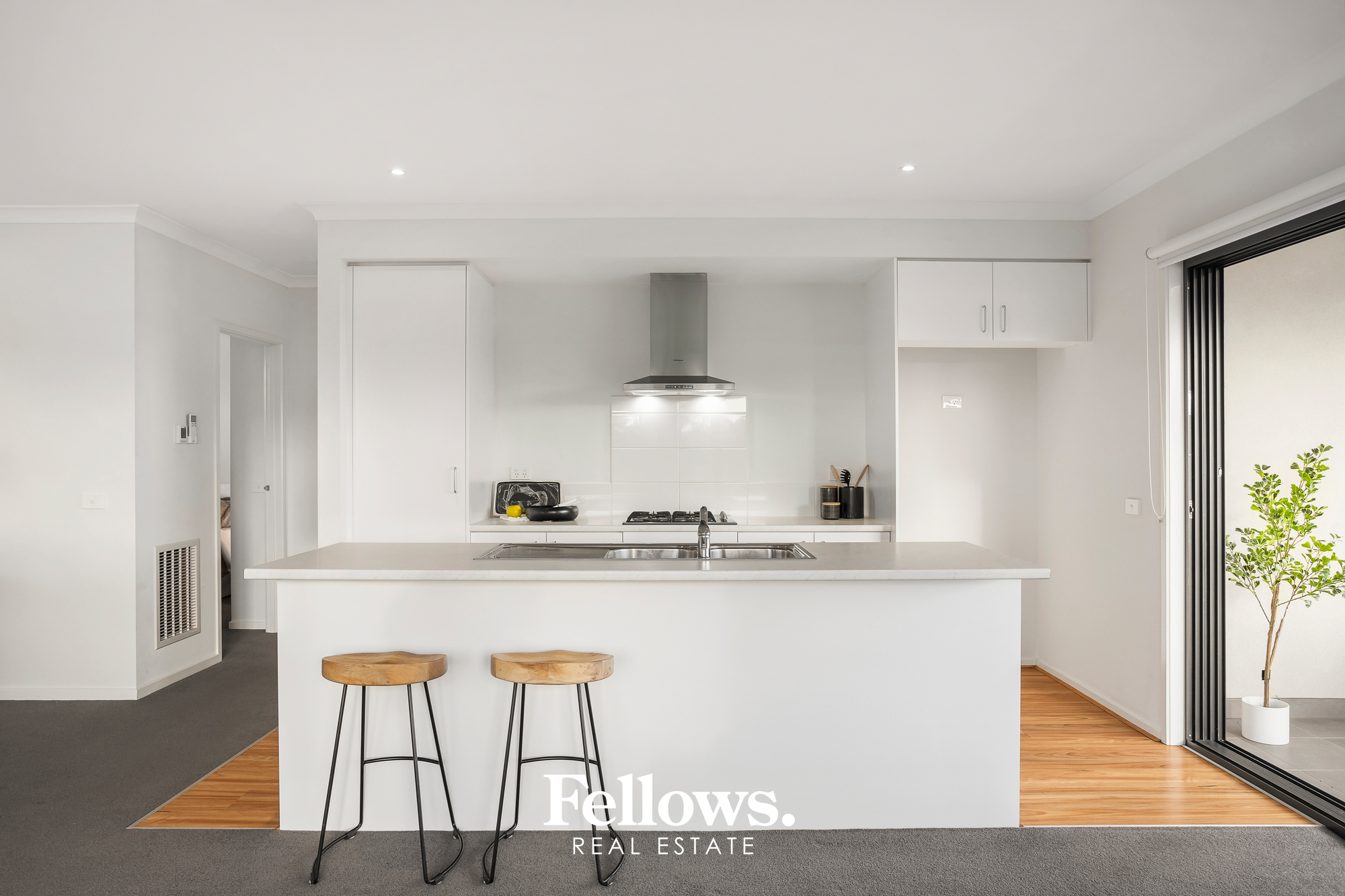 52 KILMARNOCK WAY, Clyde North, Traralagon , 0部屋, 0バスルーム, House