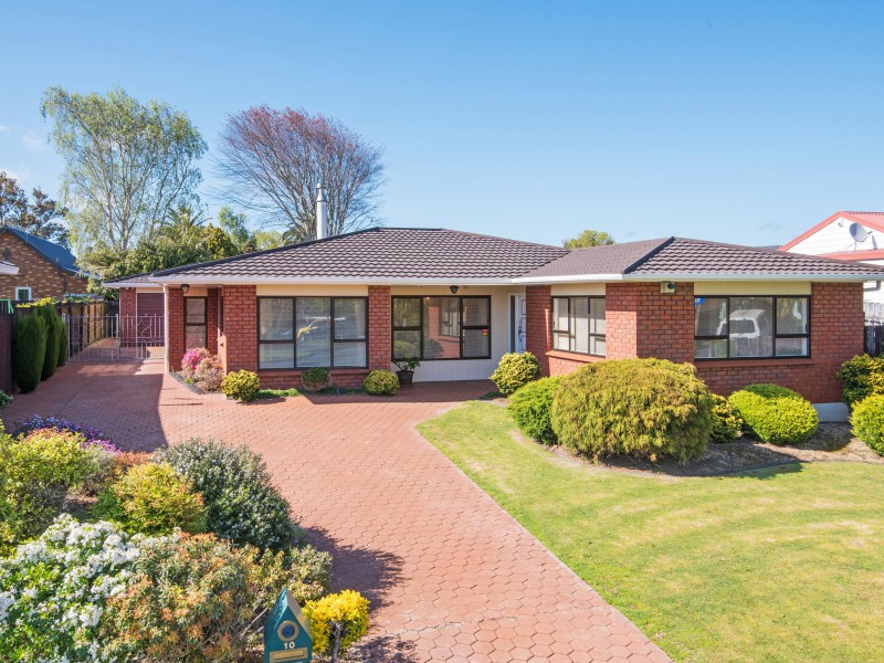 Residential  Mixed Housing Suburban Zone