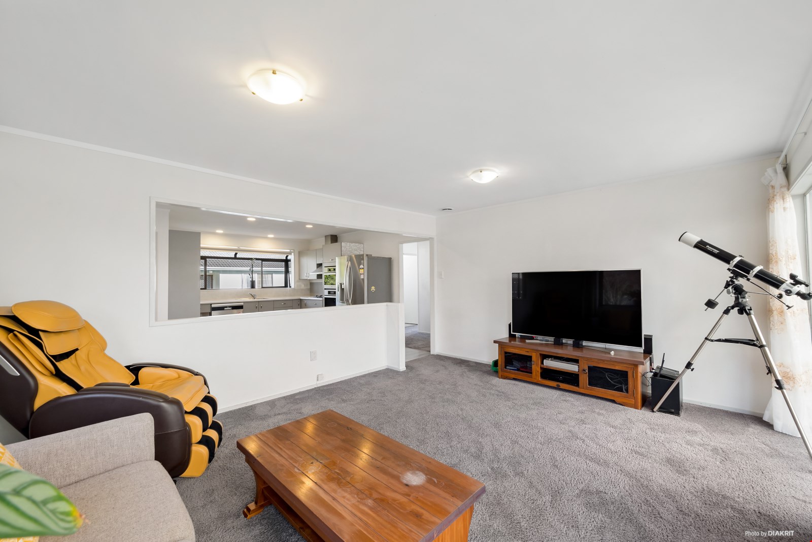 25 Blanche Way, Half Moon Bay, Manukau City, 0 Bedrooms, 0 Bathrooms