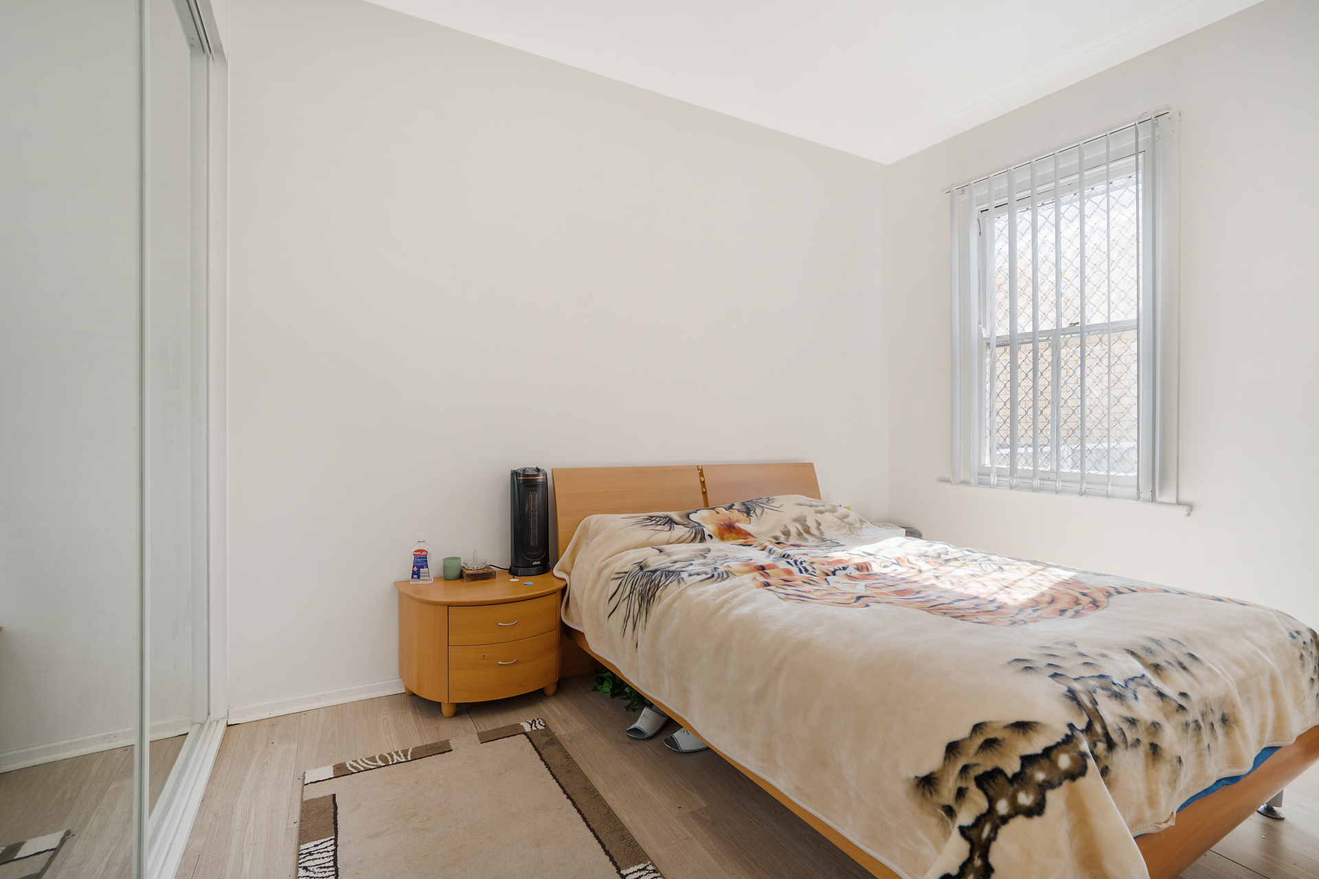 192 EXCELSIOR PDE, Toronto, Newcastle, 0 Bedrooms, 0 Bathrooms, House