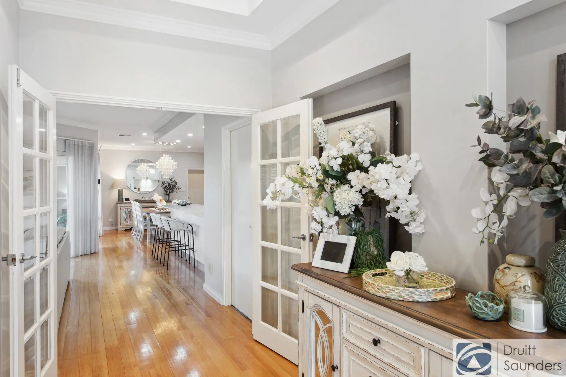 272A FRENCH ST, Tuart Hill, North East Perth, 0 habitaciones, 0 baños, House