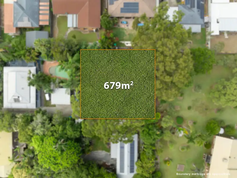 231 DREWS RD, Loganholme, Brisbane - Southern Region, 0 chambres, 0 salles de bain, Section